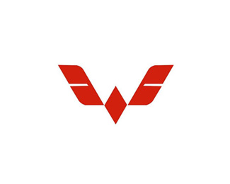 wuling-logo