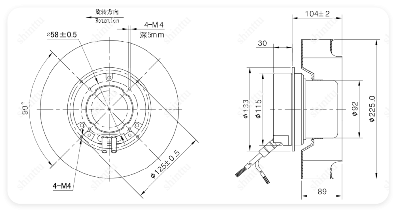 EC-225-89-chicun