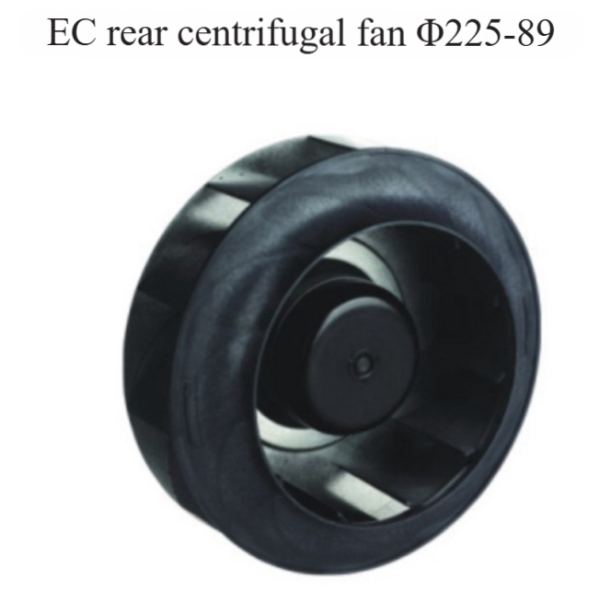 EC-fans-225-89