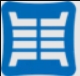 yingfeng-logo