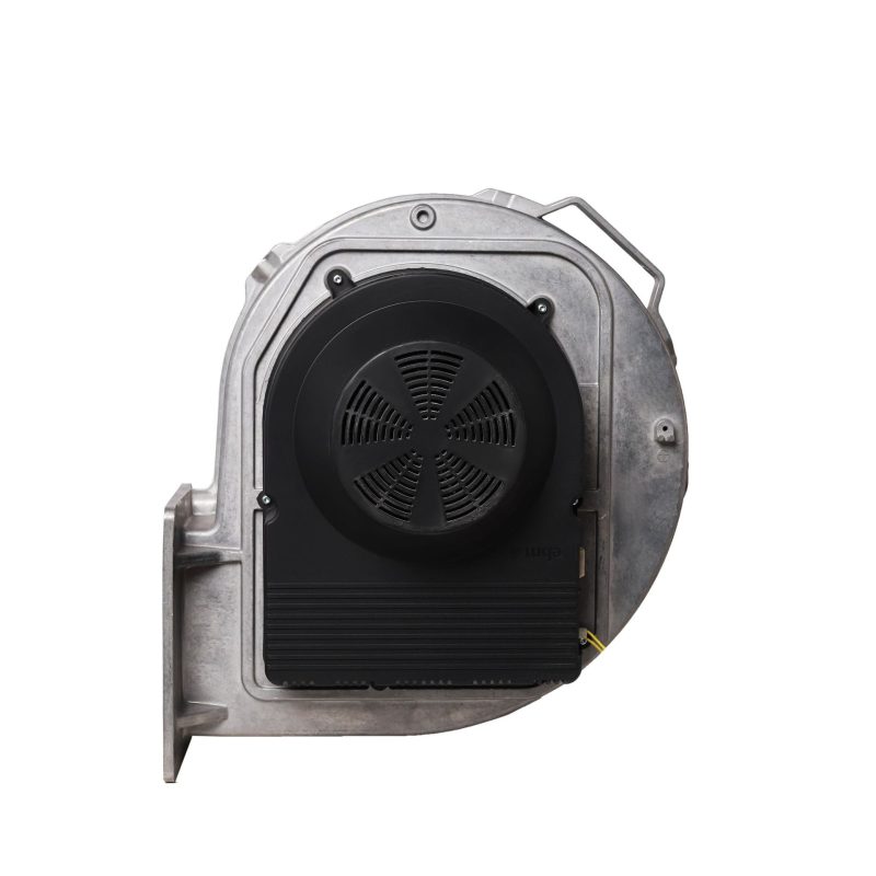 ECfans-250-75-1
