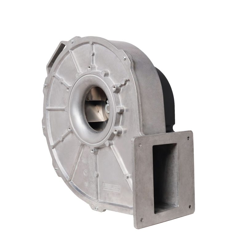 ECfans-250-75-2